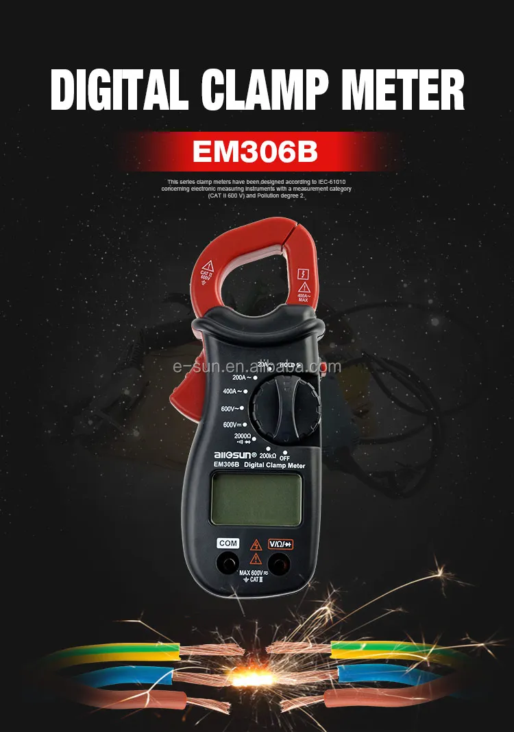 baobei750X_EM306B_01