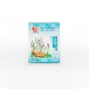 Best Selling Vegan Easy Carry Peppermint Ginger Candy