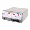 Electrosurgical Units For Surgical Operation Surgical Cautery Machine High Frequency