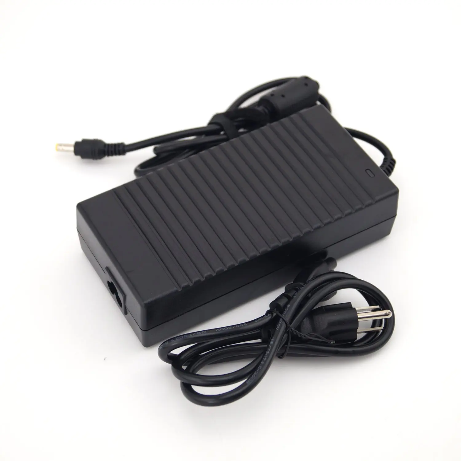 150W ORIGINAL Liteon AC Adapter Power compatible with ASUS G74SX-DH72 G74SX-XA1