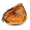 New custom Baseball Glove Professional first base field gloves