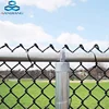 Wholesale Chain Link Fence For Bird Or Playground