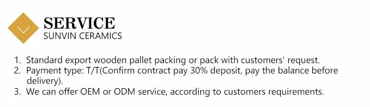 Gold Trim Tiles Silver Pencil Border Tile 40x300mm Price in FOSHAN