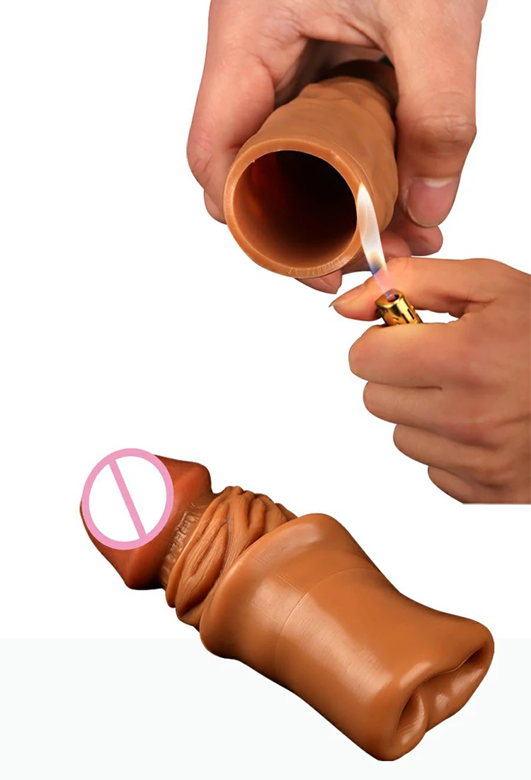 penis enlargement sleeve