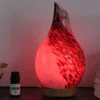 /product-detail/shenzhen-factory-red-light-aromatherapy-ultrasonic-cool-mist-glass-humidifier-aroma-diffuser-60805739104.html