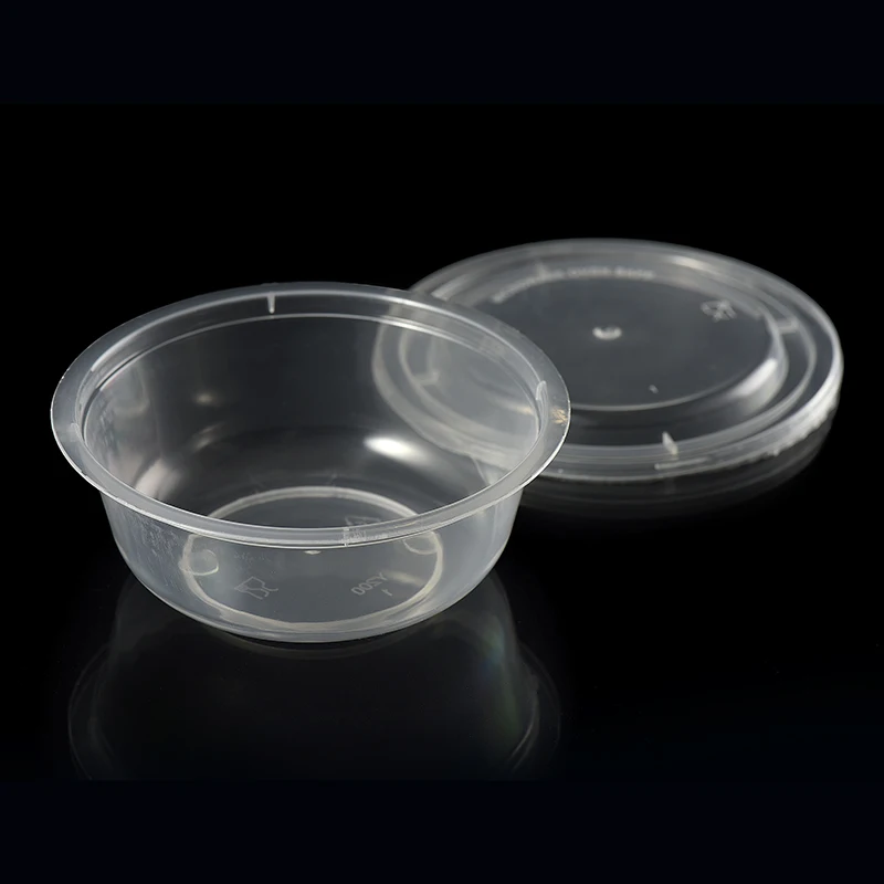 Free Sample Disposable Plastic 200ml Yogurt Cups Wholesale Buy Yogurt