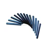 9mm Small 65mn Steel Flexible Coil Spring