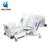 BT-AE003 Backup batteries manual CPR linak motor embedded operators 5-function cost of medical equipment price list prices