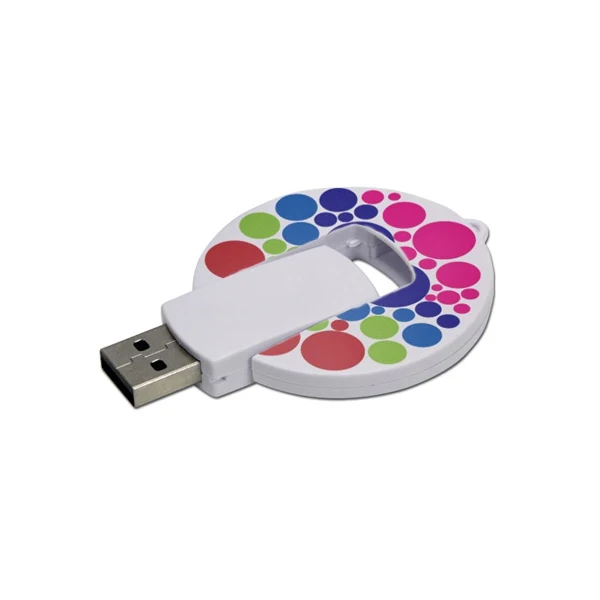 

USB Flash Drive Memory China