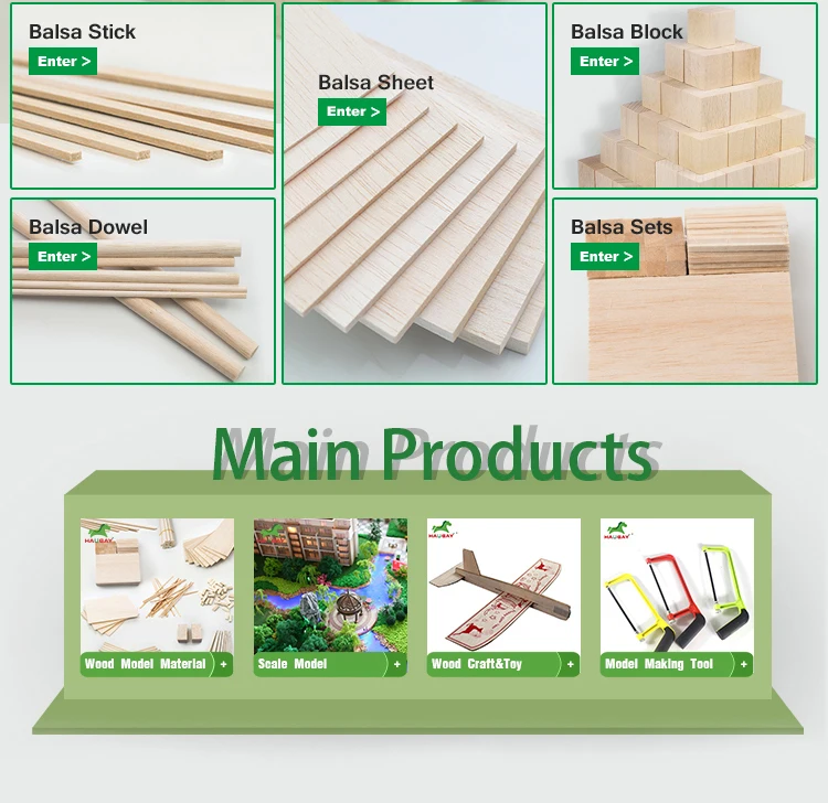 -Balsa-Joint-Board_04.jpg