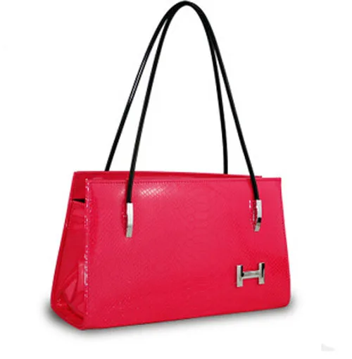Paris Handbag Designers Find Deals On Get Quotations Women S Crossbody Bag Famous Designers Brand Party Handbag Fashion Shoulder Thin Strap High
