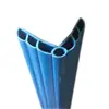 High Quality Childproofing Safe Wall Edge Protector And Corner Cushion/Edge And Corner Guard