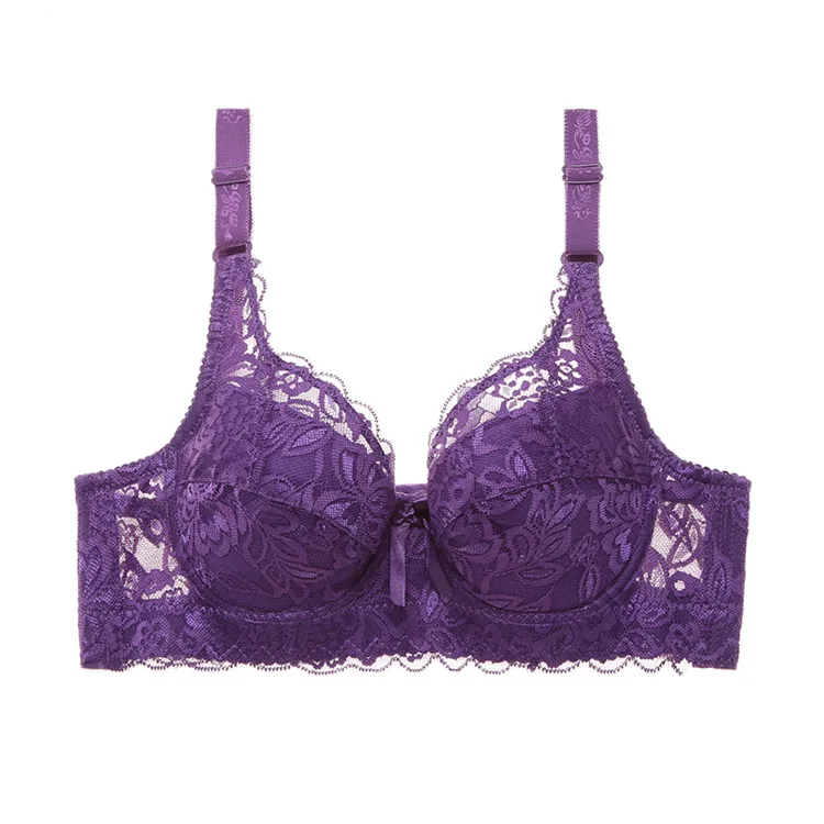 big net bra