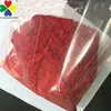 Foliar fertilizer Atonik 98%TC ,1.8%AS
