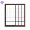 Steel window bar design australian standard window