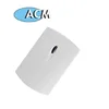Factory price wiegand rfid reader for long range rfid credit card reader door entry fob reader