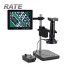 High Definition 16 Million Industrial Camera HDMI Digital Industry Video Electron Microscope Mobile Phone Maintenance