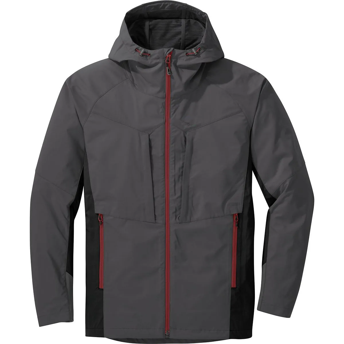 sport softshell jacket.jpg