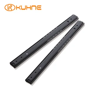 Drawer Slides Center Mount Drawer Slides Center Mount Suppliers