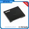 Space saving 1.8 inch 120GB cheap internal external ssd hard disk drive with premium performance for Laptop All-in-one PC