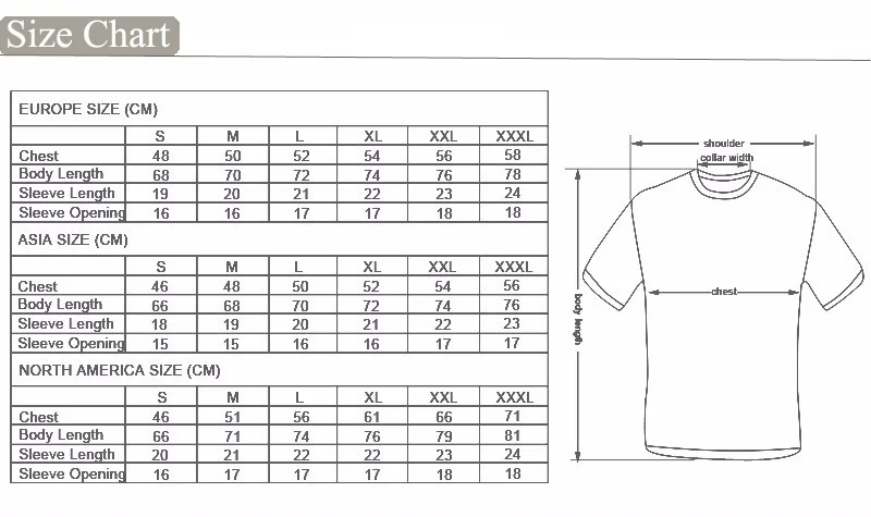 Custom Print Men's T-shirt Sleeveless Sports Clothing Men's T Shirts ...