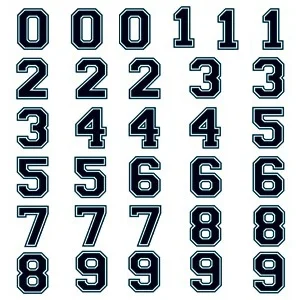 triathlon number tattoo 2.jpg