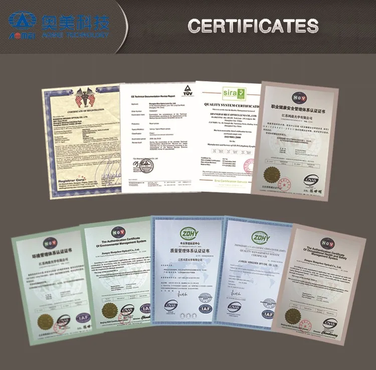 certificates.jpg