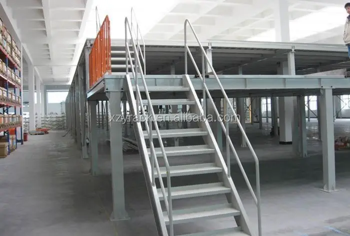 Mezzanine Floor (16)_