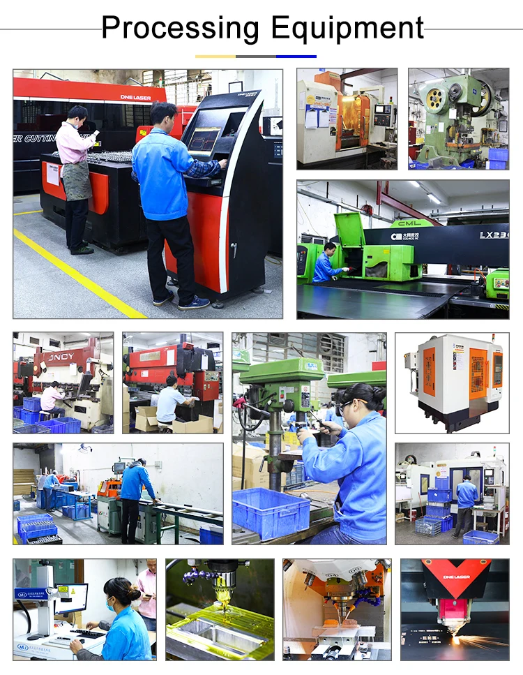 Processing Equipment.jpg