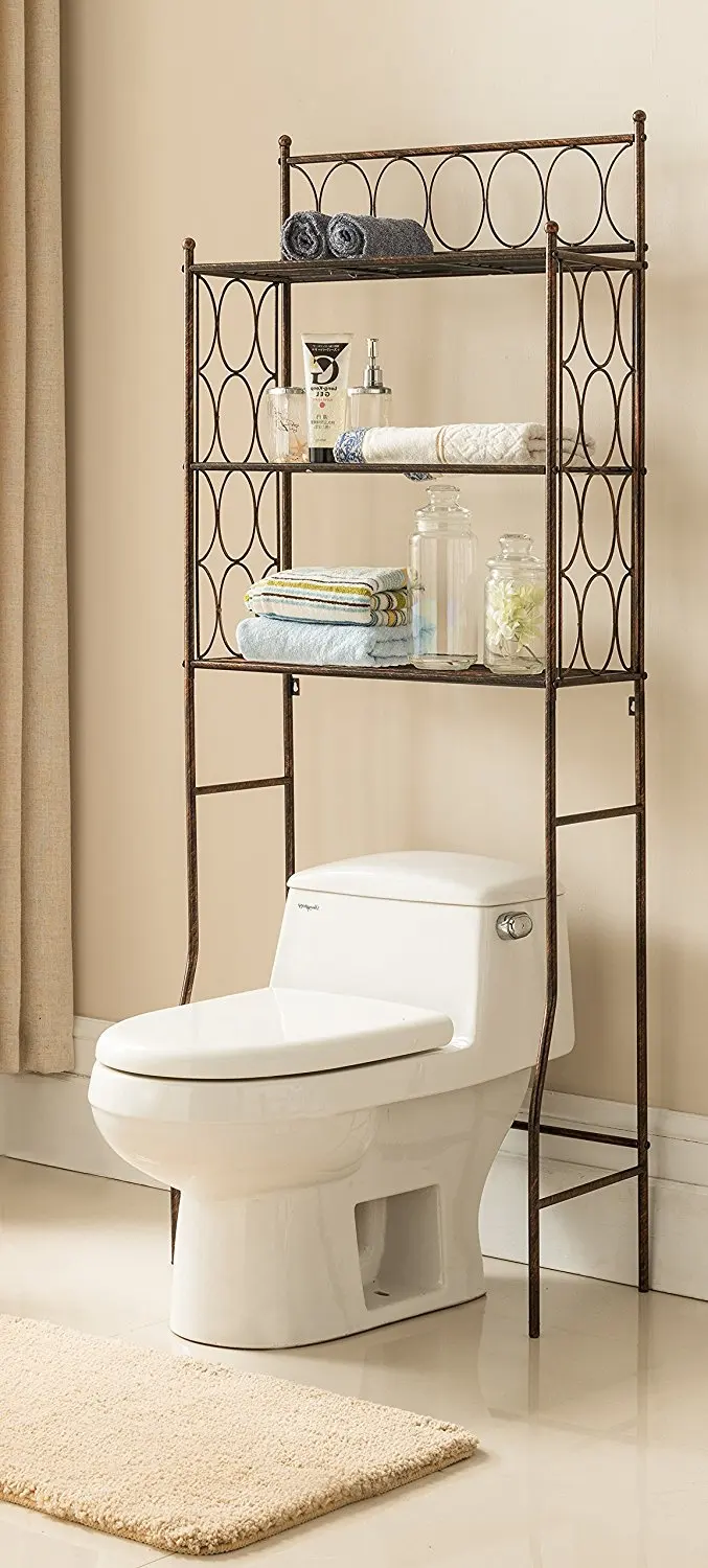 Cheap Etagere Bathroom, find Etagere Bathroom deals on line at Alibaba.com