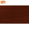 Factory direct sales all kinds of end cap 12mm ac4 parquet laminate flooring