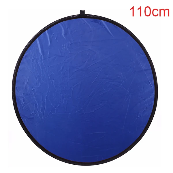 110cm 7 in 1 Disc (48).jpg