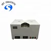 high quality concora medium fluter corrugated medium flat crush resistance test
