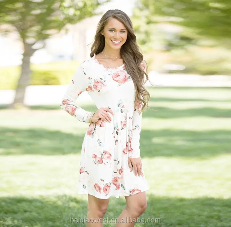 drape floral (8).jpg