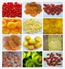 new crop dried fruits preserved pear/PEACH/kiwi/cherry/strawberry/DRIED APRICOT