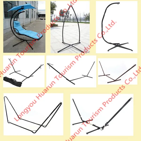 Hammock Stand.jpg