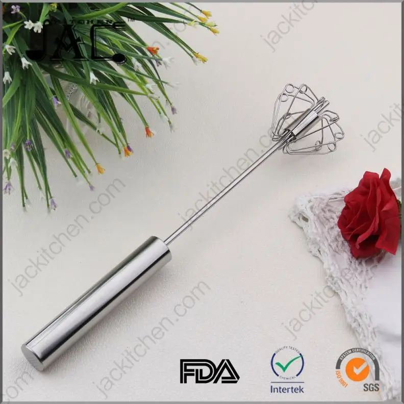 Manual Stainless Steel Cheap Cheese Knife