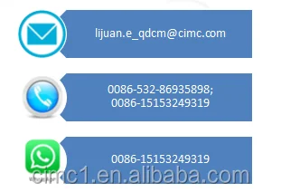 Contact Information 2.png