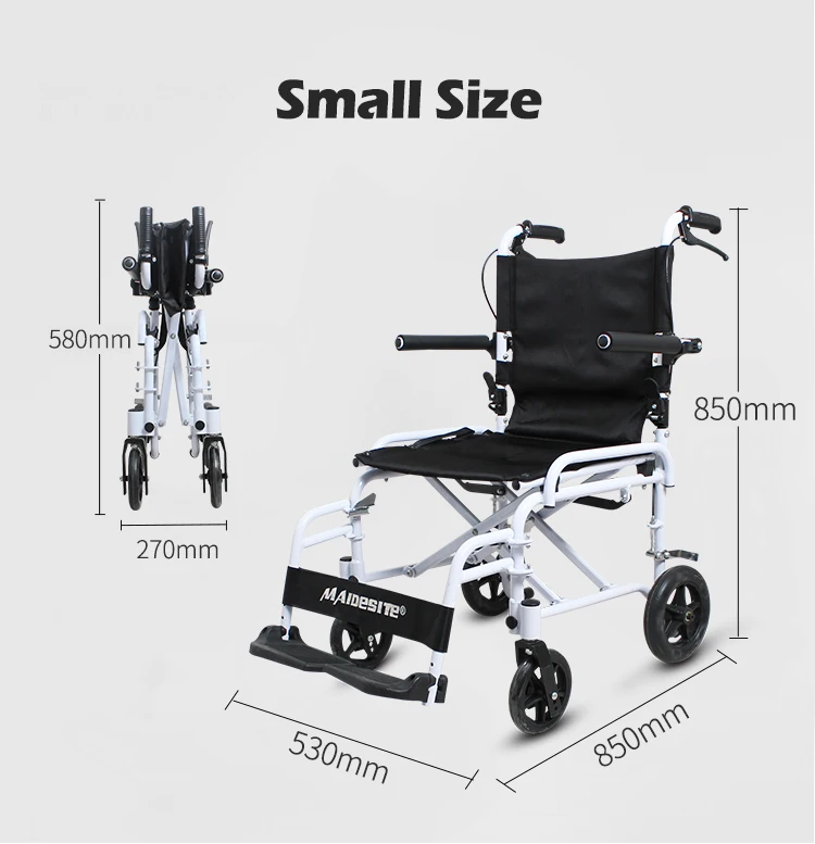portable wheelchair (4).jpg