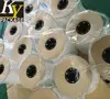 Convenient PP Pre-opened Auto Polybag With Single Side Opened