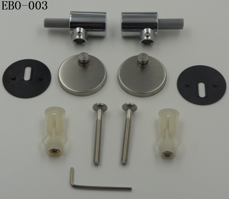 Soft Close Rotary Damper For Toilet Seat Lid Toilet Seat Hinges Buy