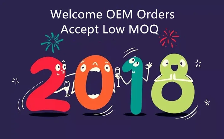 promotional decorative no drinking beer bottle plush pillow toy