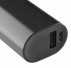 new design true wireless block sound earphone - ANKUX.COM