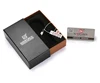 Naviforce Watch box 1 Naviforce Brand Watch Box , Selling With Be Naviforce Watch
