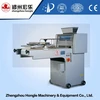 3000/h bread moulding machine toast moulder