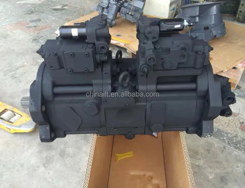 SK200-6 1