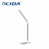 Factory supply modern portable led desk lamp price