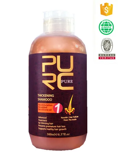 Best Hair Regrowth Shampoo Anti Hair Loss Buy Shampoo For