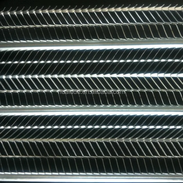 metal lath installation
