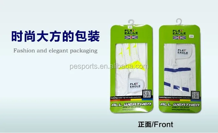 QQ20170316164647.jpg
